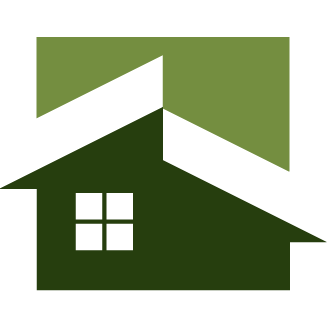 Sevierville Roofing