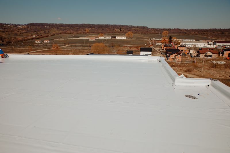 Cost of Roofing in Sevierville, TN