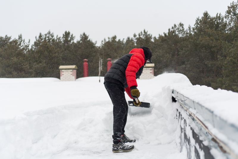 Optimal Scheduling Tips