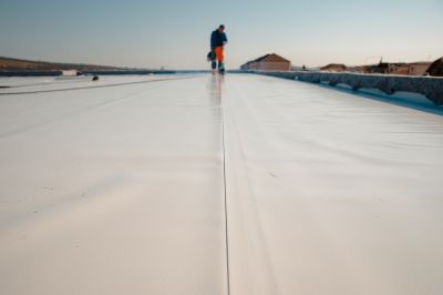 Best Roof Repair Contractors in Sevierville, TN